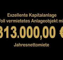 Provisionsfreies Wohn- und Geschäftshaus in Toplage Giesenkirchen - Direkt vom Eigentümer - Nordrhein-Westfalen - Mönchengladbach