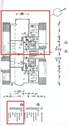 Grundriss Wohnung Nr. 8 - 