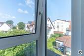 Ausblick - 