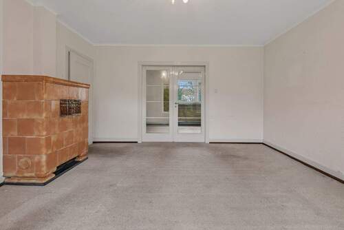 Wohnzimmer - weitere Ansicht - 