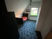Kinder/Arbeitszimmer - 
