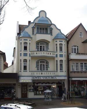 2DF0C3FC-1186-4E2F-9E86-7F8AA15F227E.jpeg - Vielseitige Jugendstil Immobilie in Top Lage mit vielseitigen Möglichkeiten