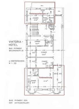 A3DAAF3A-9CE8-4D41-8CCD-CE82F2FAB143.jpeg - 