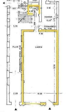 764DB76C-67E5-4D34-9B28-EB36A2D60B38.jpeg - 