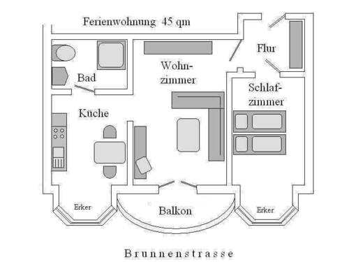 5CEAD3F6-EE5F-4614-9F76-14952934FF0E.jpeg - 