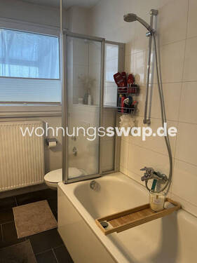 Bild 3 - 3 Zimmer Etagenwohnung in Stuttgart