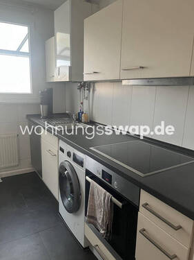 Bild 4 - Etagenwohnung mit 85,00 m&sup2; in Stuttgart zur Miete