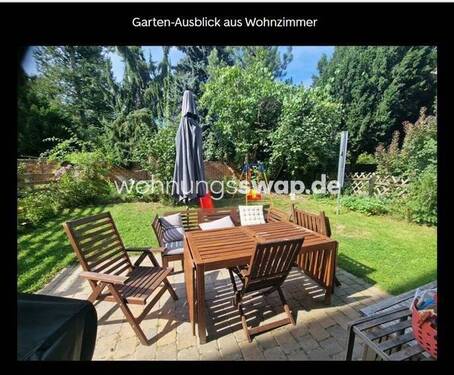 Bild 1 - Wohnungsswap - Bahnhofstraße - 1.566,00&nbsp;EUR Kaltmiete, ca.&nbsp; 94,00&nbsp;m&sup2;&nbsp;Wohnfl&auml;che