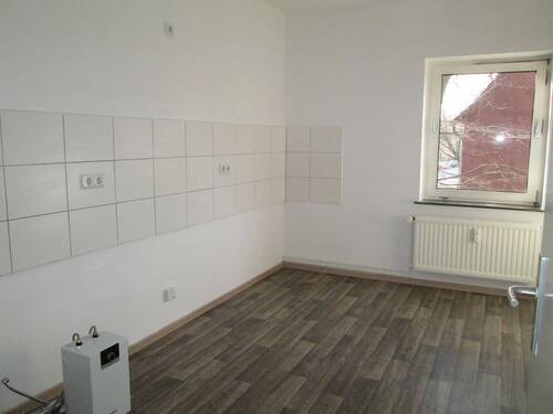 IMG_7050 - 3 Zimmer Etagenwohnung in Salzgitter