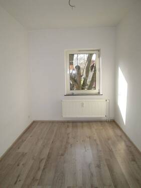 IMG_7052 - Etagenwohnung mit 58,90 m&sup2; in Salzgitter zur Miete