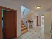 Flur - 