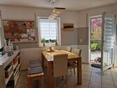 Essbereich - 