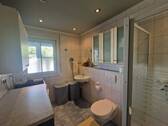 Badezimmer EG - 