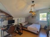 Kinderzimmer - 