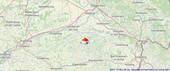 Makrolage - 