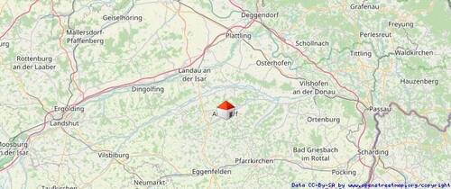 Makrolage - 