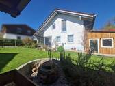 Ost-Ansicht - 