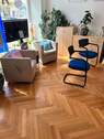Sonstiges - 