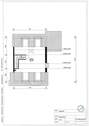 Grundriss Dachgeschoss - 