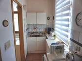 Ferienwohnung OG - 