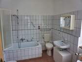 Bad Ferienwohnung - 