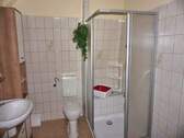 Bad Ferienwohnung - 