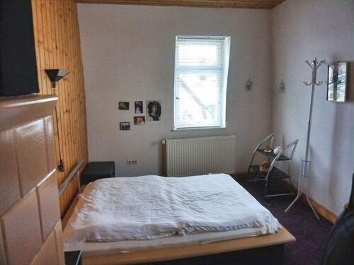 Ferienwohnung - 
