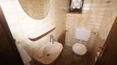 Gäste-WC - 