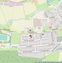 Lageplan - 