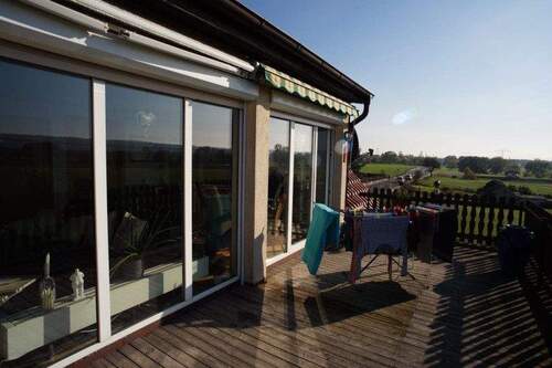 3 - Mehrfamilienhaus, Wohnhaus in Radebeul