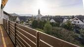 ... Panoramablick - 
