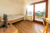 Gartengeschoss - Zimmer 1 - 