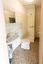 Gartengeschoss - Badezimmer 1 - 