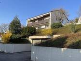 Außenansicht - 6 Zimmer Einfamilienhaus zum Kaufen in Ortenberg