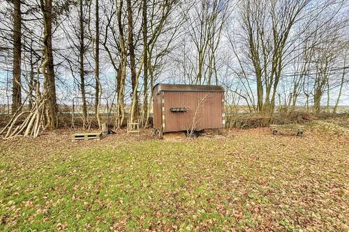 Spielparadies für Kinder - 