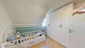 Kinderzimmer 2 - 