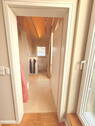 Bild 10 - 