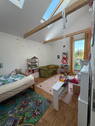 Bild 11 - 