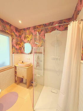 Bild 12 - 