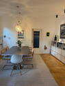Bild 13 - 
