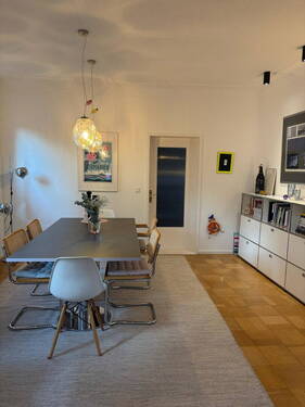 Bild 13 - 