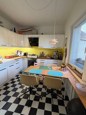 Bild 14 - 