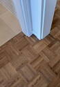 Bild 15 - 