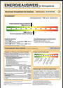 Bild 16 - 