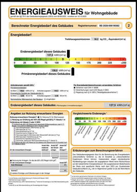 Bild 16 - 