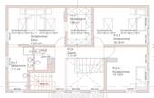 Bild 17 - 