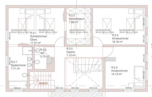 Bild 17 - 
