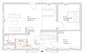 Bild 18 - 