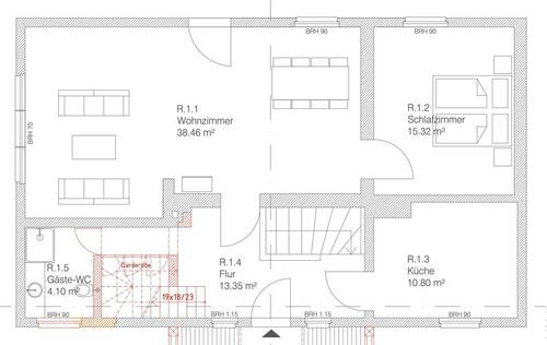 Bild 18 - 