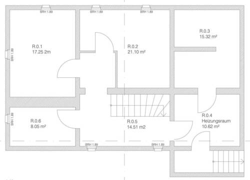 Bild 19 - 